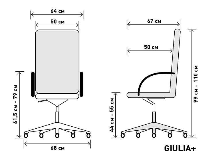 ДжулияPlus (GiuliaPlus) Giulia___chrome1.jpg